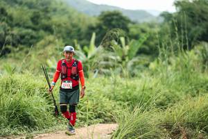 BIB: 
                            <button type="button" onclick="openModal(26336308)" class="btn btn-primary btn-sm float-right btn-popup" data-toggle="modal" data-target=".modal-high-quality">
                        <i class="fas fa-shopping-cart"></i> Add to Cart
                    </button>
                                            <button type="button" onclick="isThisMe(26336308, true)" class="btn btn-success btn-sm float-right btn-popup btn-isme hidden" data-toggle="tooltip" data-placement="bottom" title="นี่คือรูปของคุณใช่ไหม คลิกที่นี่เพื่อเอาเข้าอัลบั้ม">
                        <i class="fas fa-plus"></i> Add to album
                    </button>
                    <button type="button" onclick="isThisMe(26336308, false)" class="btn btn-warning btn-sm float-right btn-popup btn-isnotme hidden">
                        <i class="fas fa-ban"></i> Remove from album
                    </button>